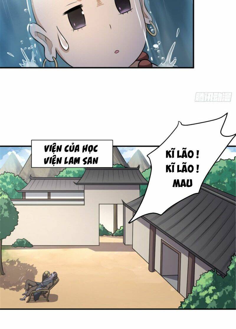 Chương 120 - Trang 10