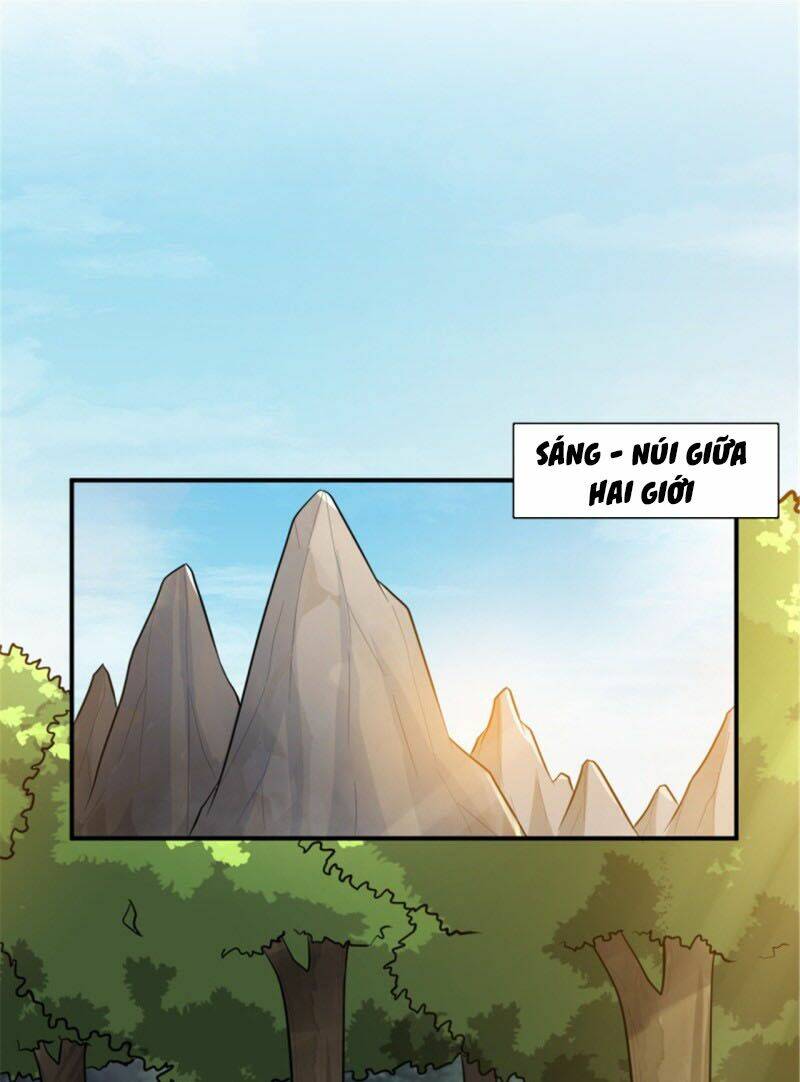 Chương 122 - Trang 6