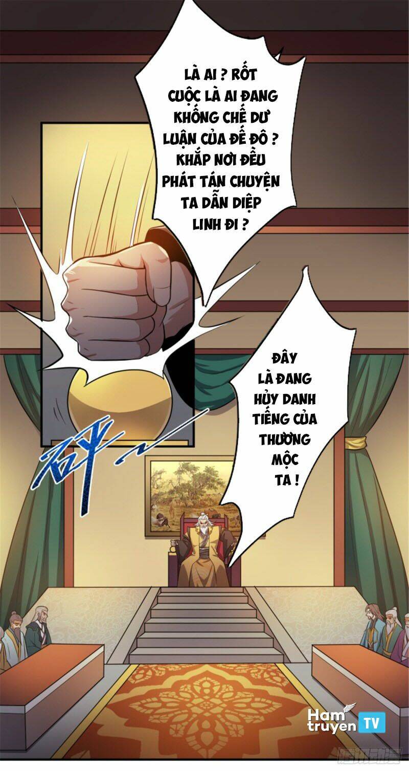 Chương 122 - Trang 10