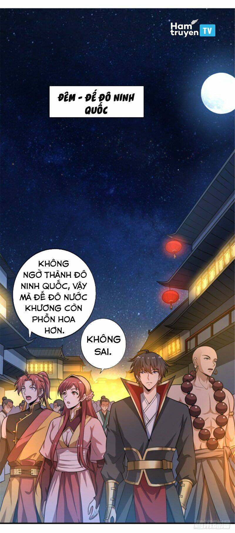 Chương 123 - Trang 2