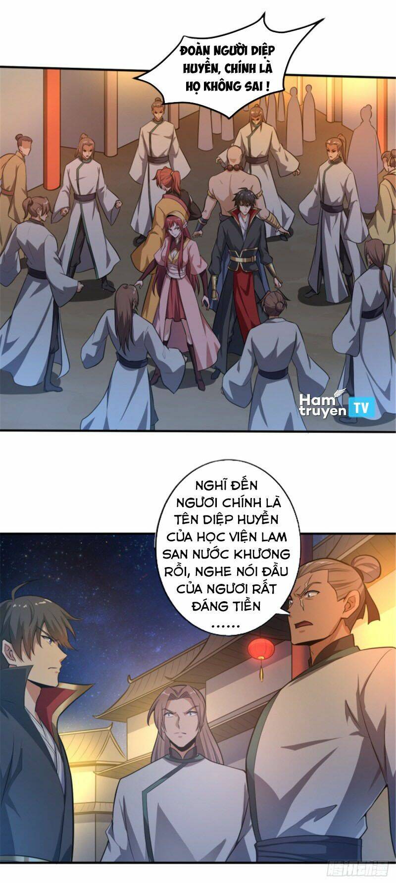 Chương 123 - Trang 4