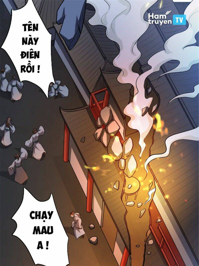 Chương 124 - Trang 4