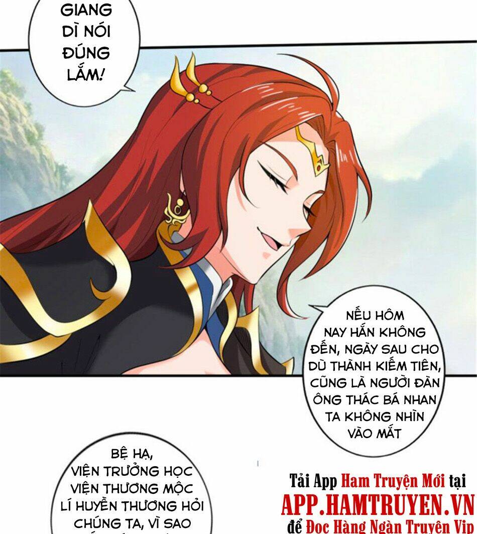 Chương 125 - Trang 18