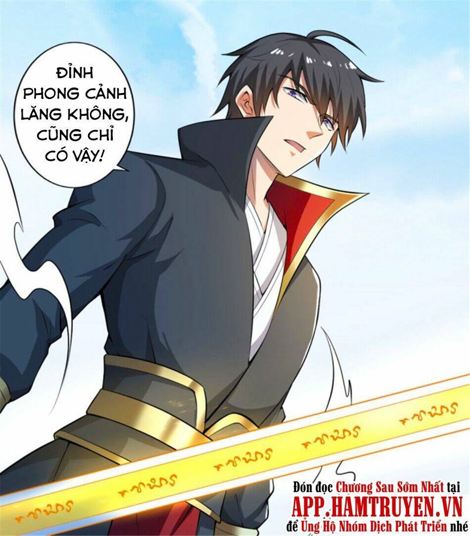 Chương 126 - Trang 1