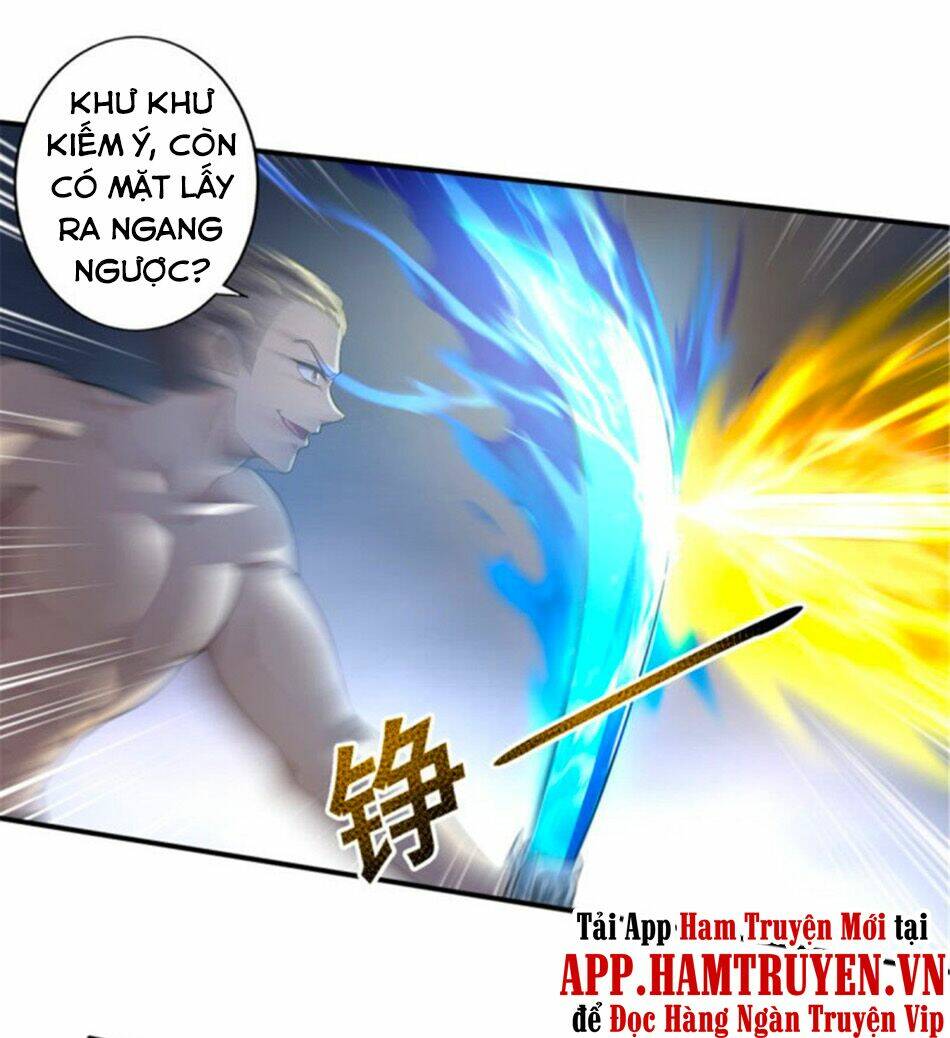 Chương 126 - Trang 13