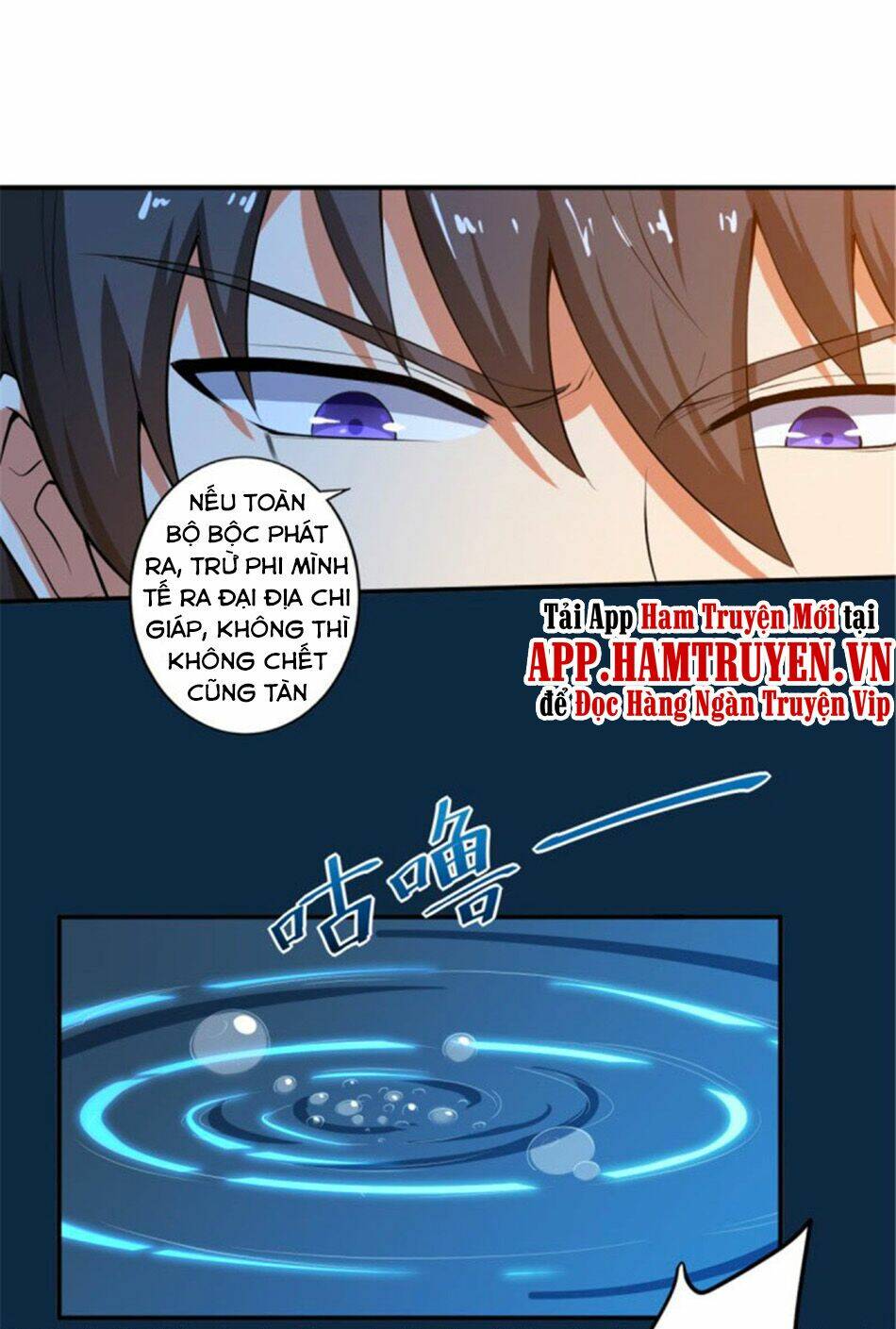 Chương 126 - Trang 3