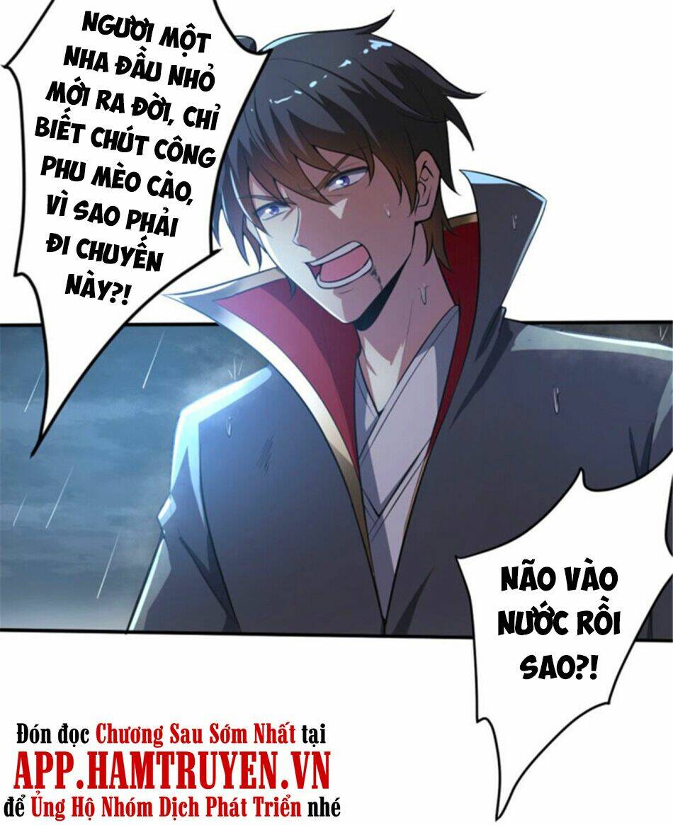 Chương 126 - Trang 26