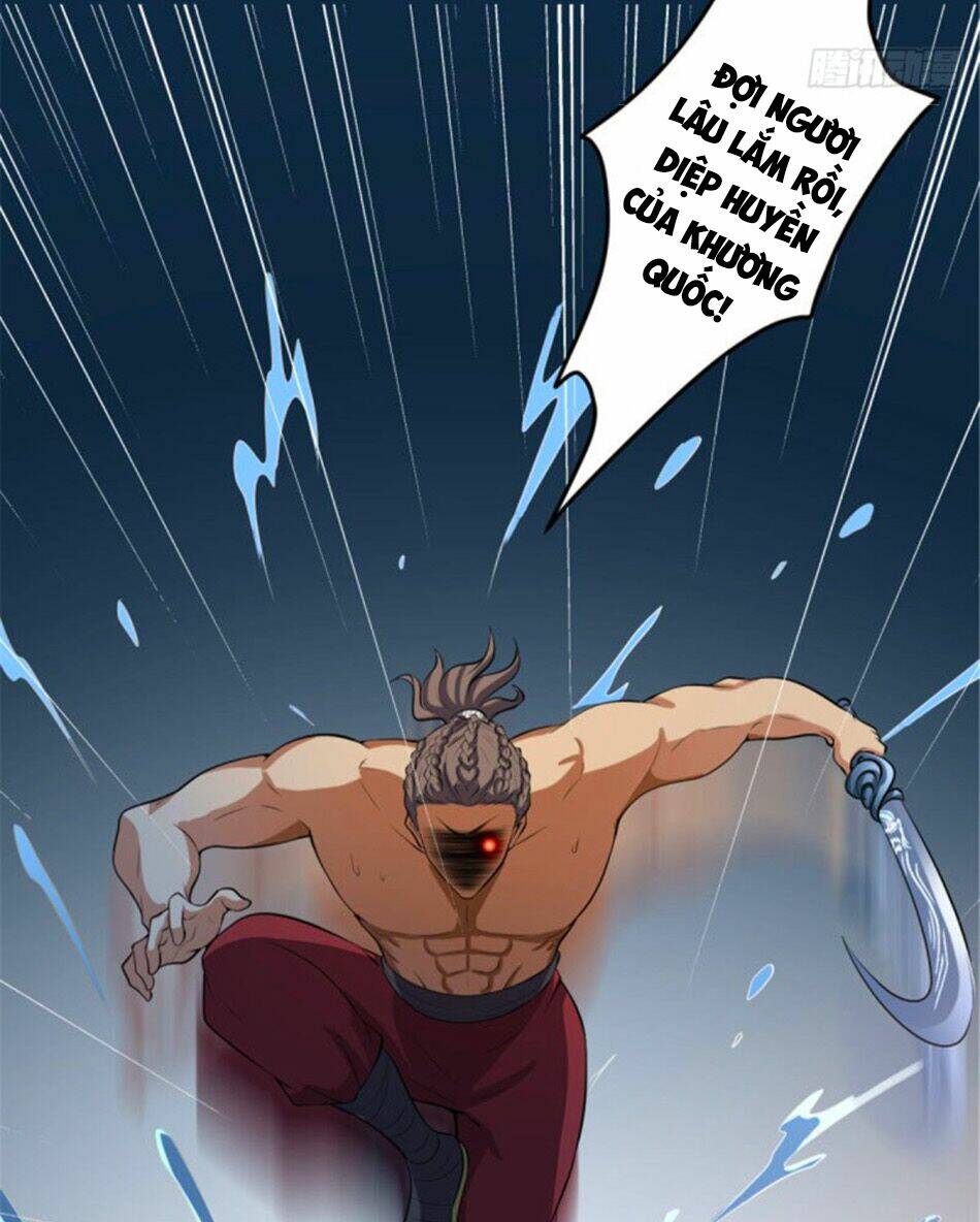 Chương 126 - Trang 4