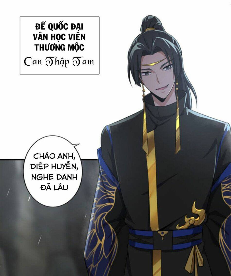 Chương 127 - Trang 14