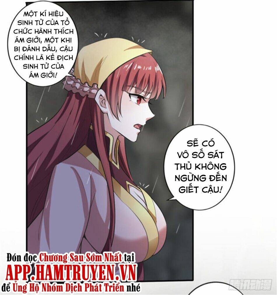 Chương 128 - Trang 13