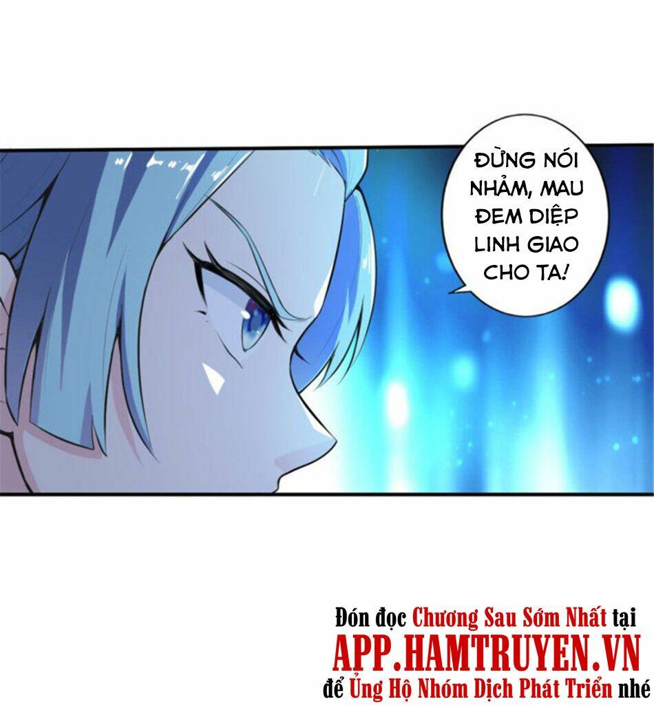 Chương 128 - Trang 24