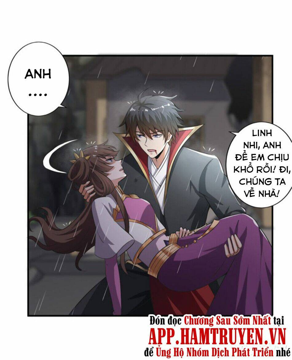 Chương 128 - Trang 9