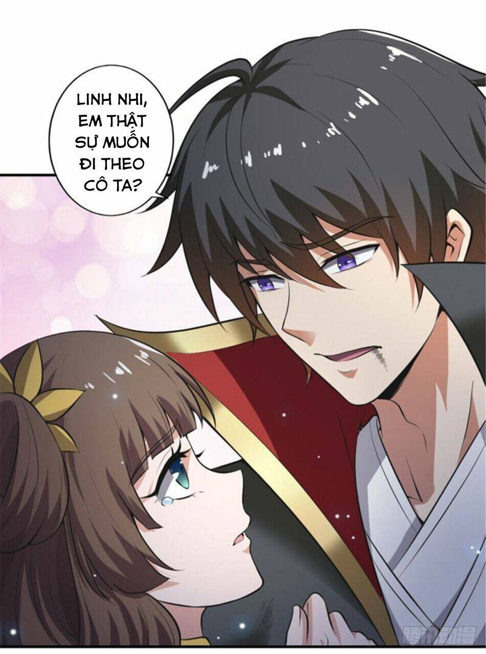 Chương 129 - Trang 3
