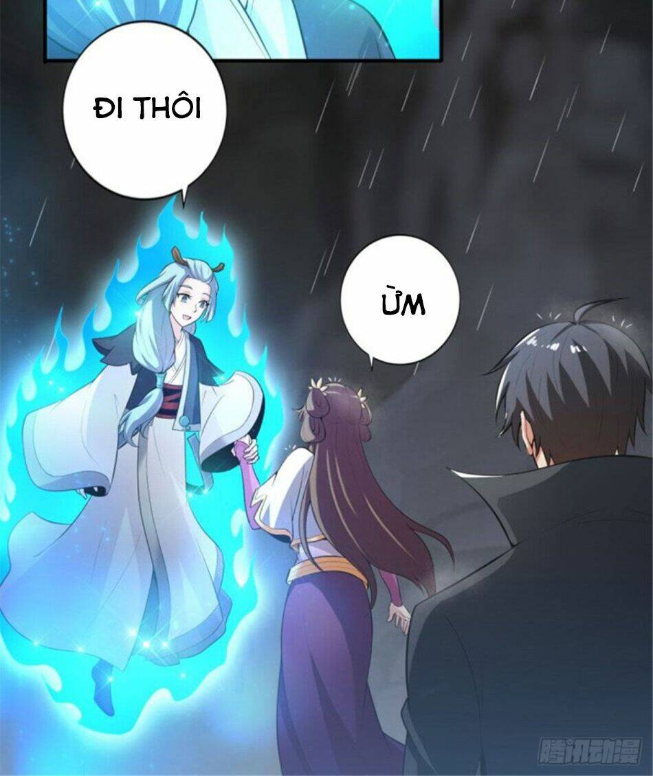 Chương 129 - Trang 10