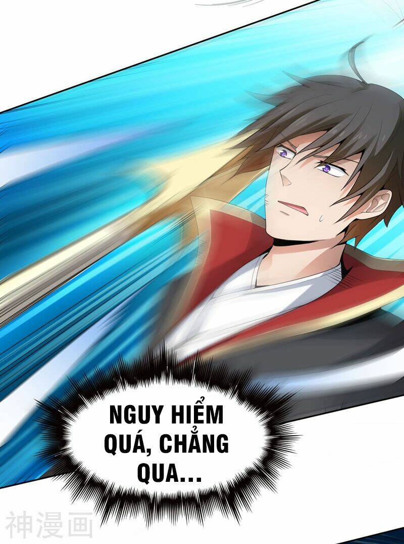 Chương 13 - Trang 11