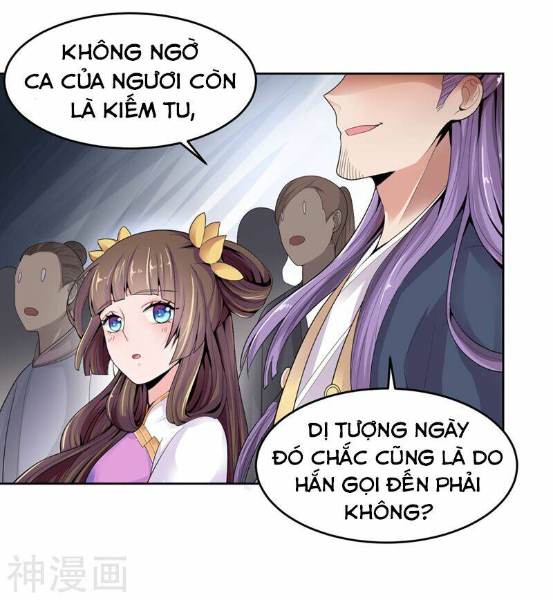 Chương 13 - Trang 3