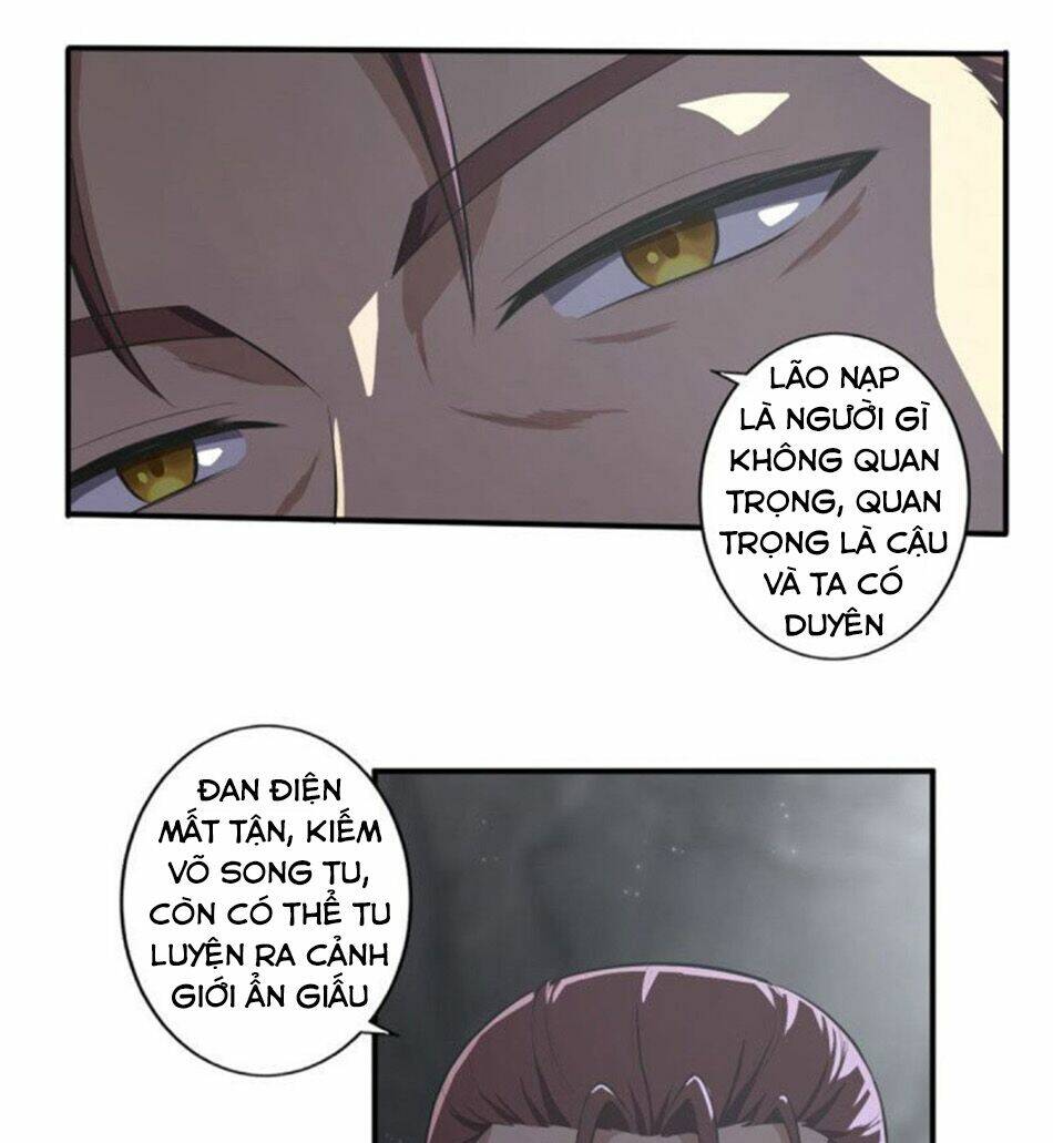 Chương 130 - Trang 4