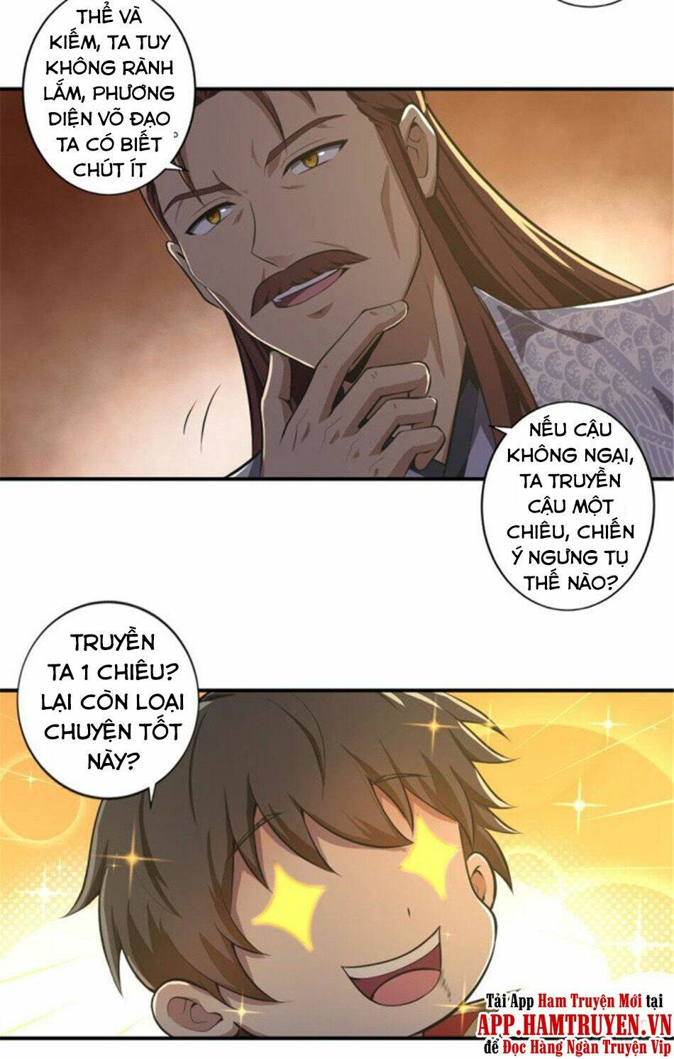 Chương 130 - Trang 8