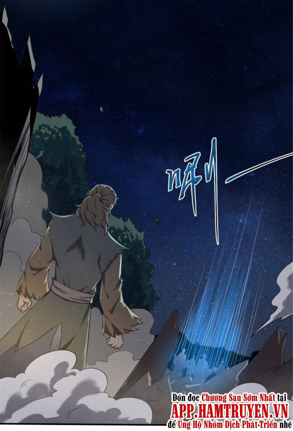Chương 131 - Trang 19
