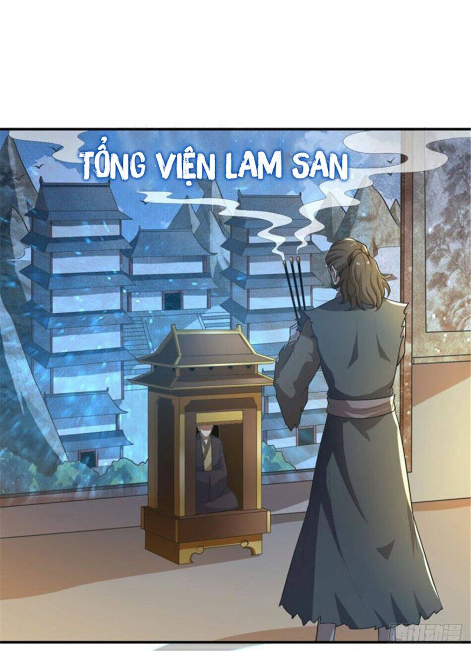 Chương 131 - Trang 4