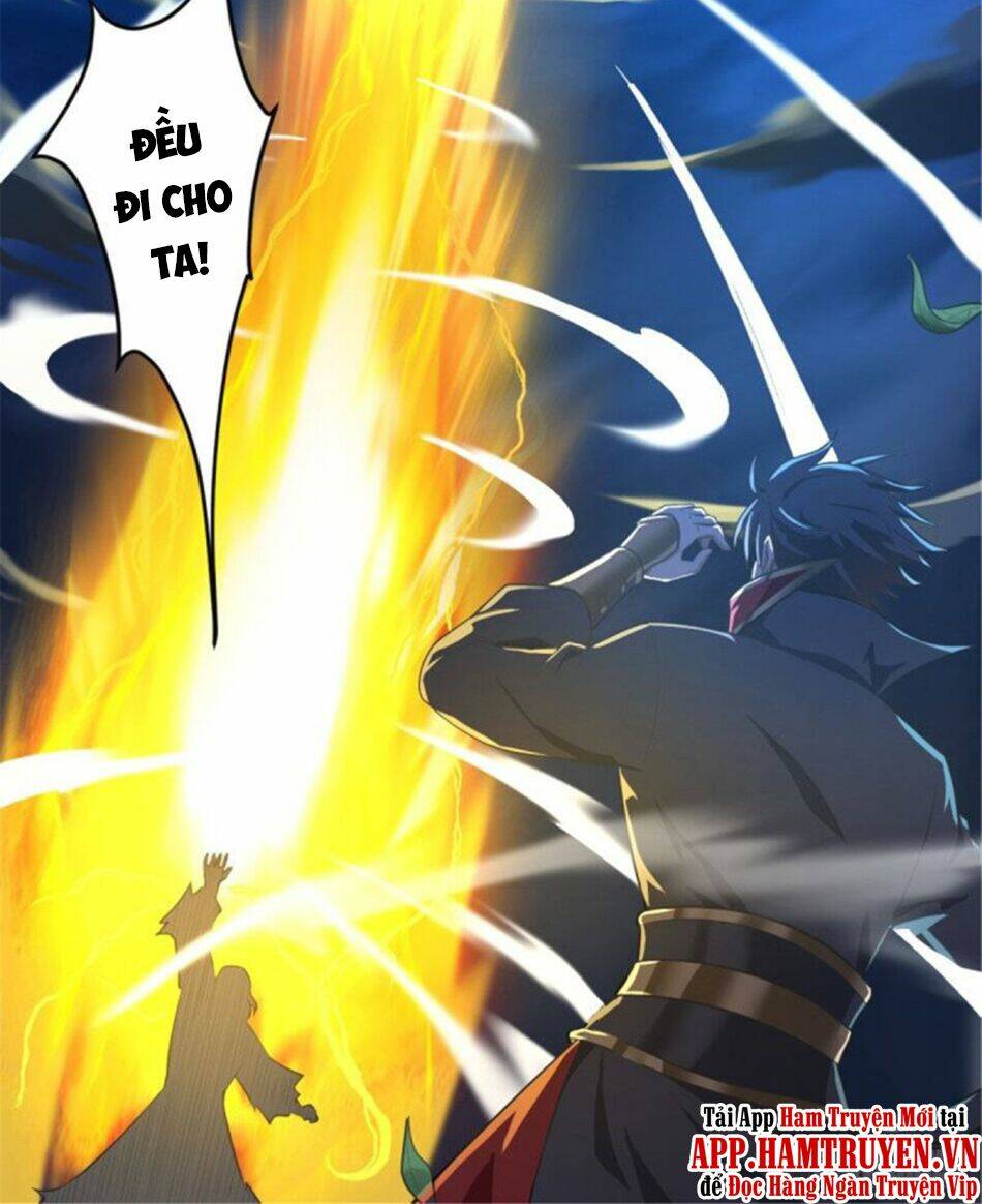 Chương 132 - Trang 24