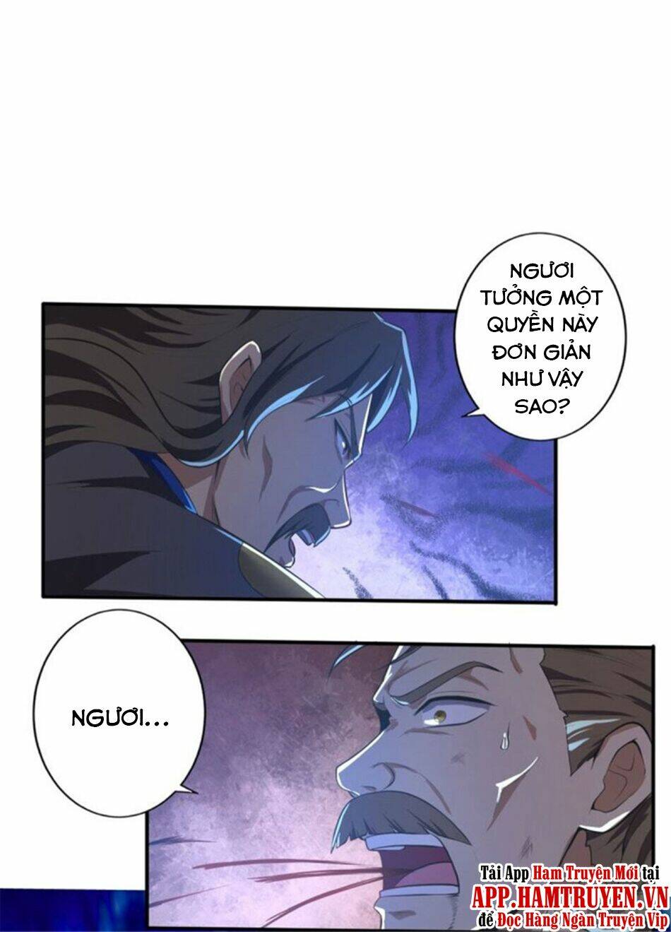 Chương 132 - Trang 28