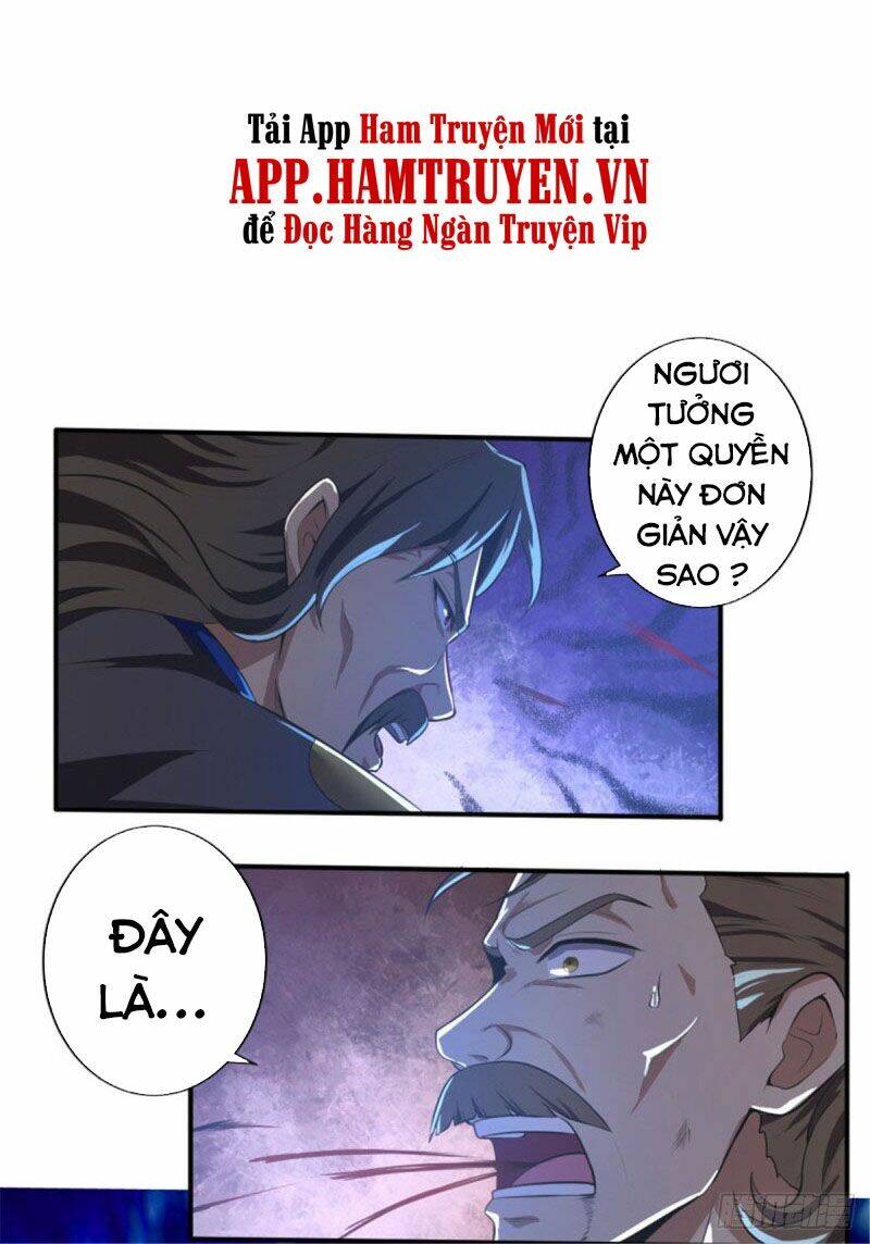 Chương 133 - Trang 2