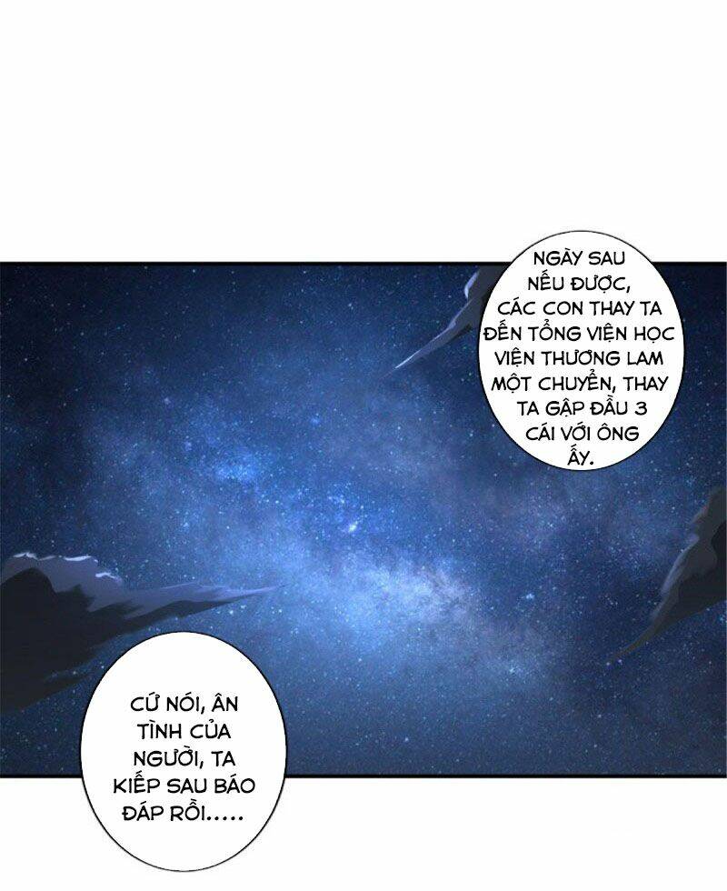 Chương 133 - Trang 18