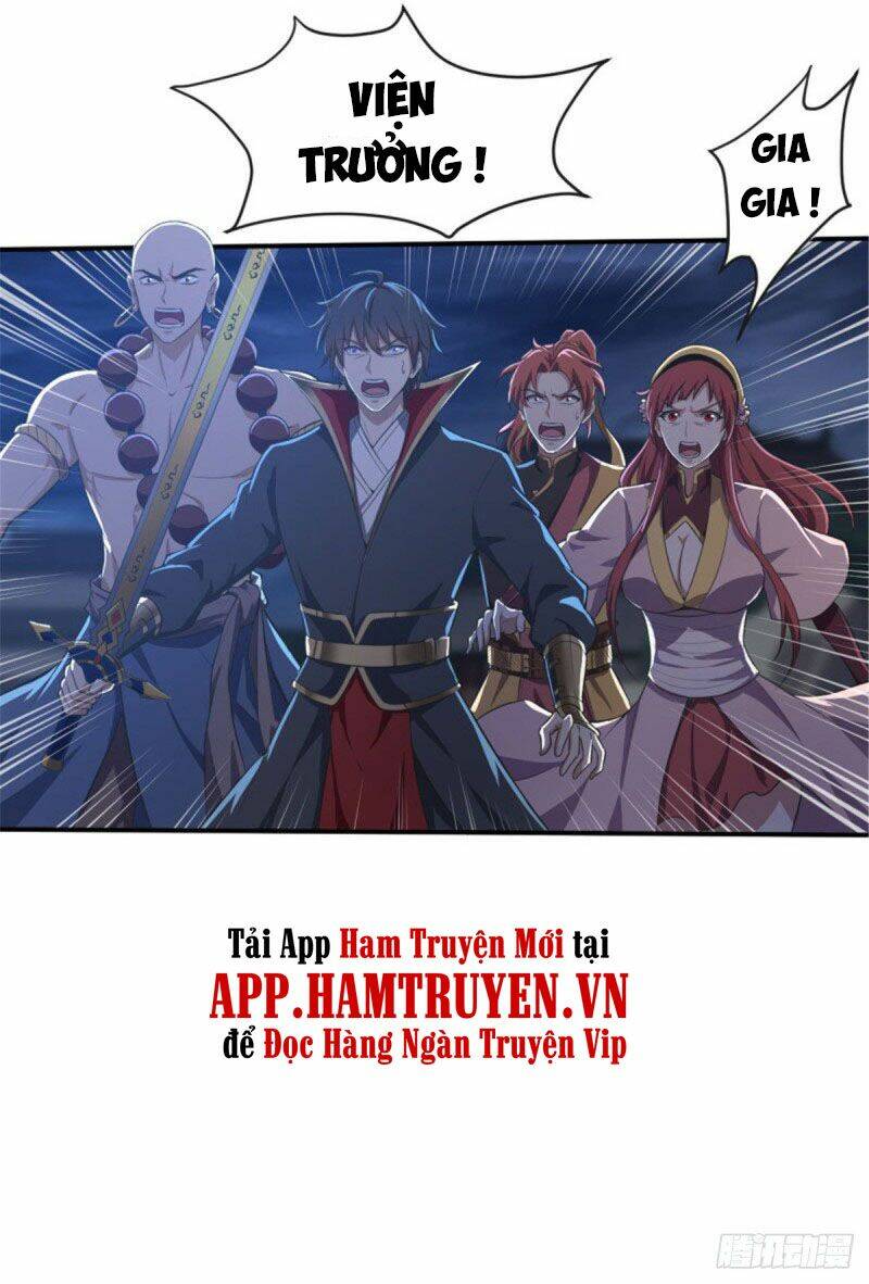 Chương 133 - Trang 4