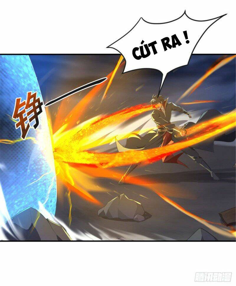 Chương 133 - Trang 5