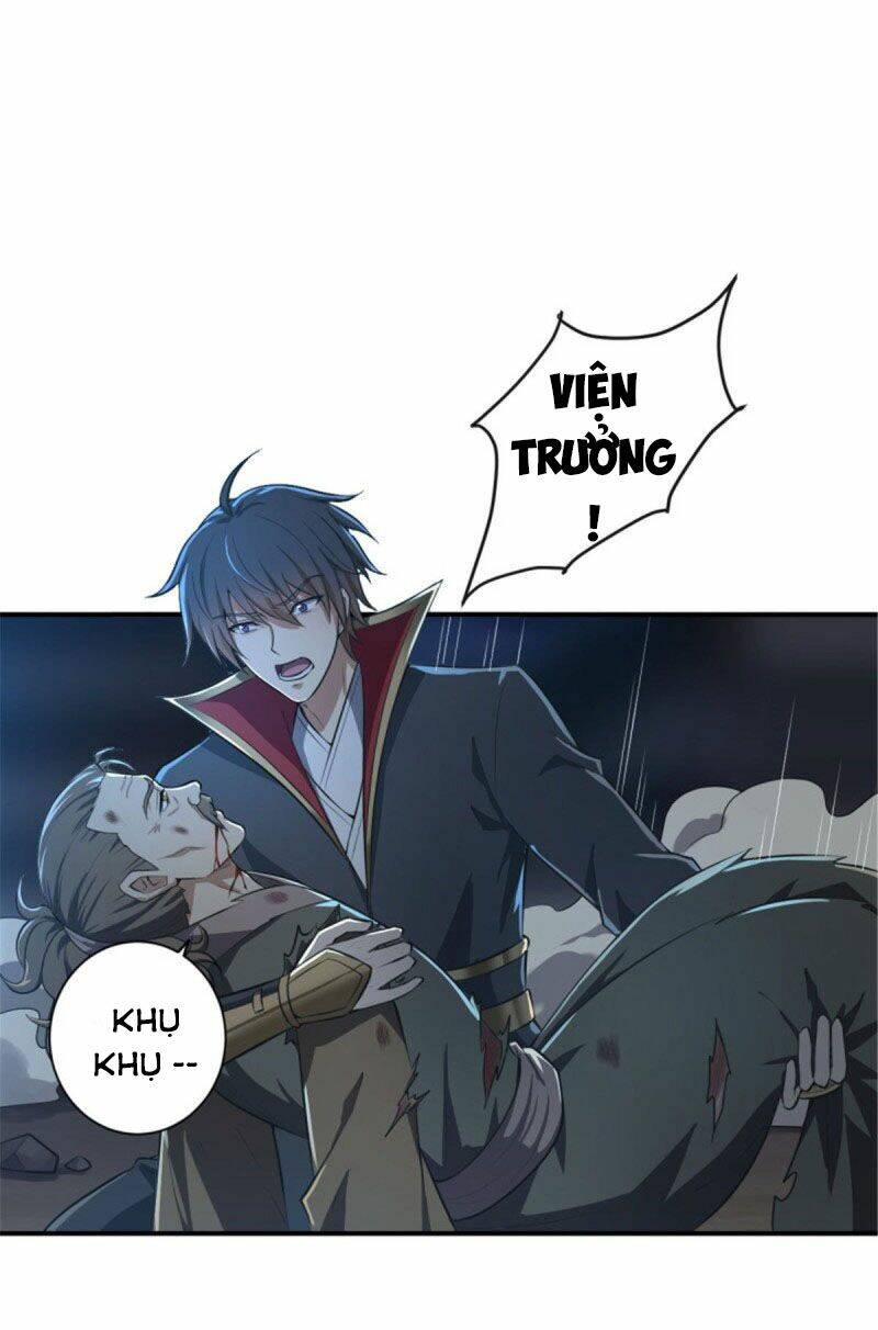 Chương 133 - Trang 9