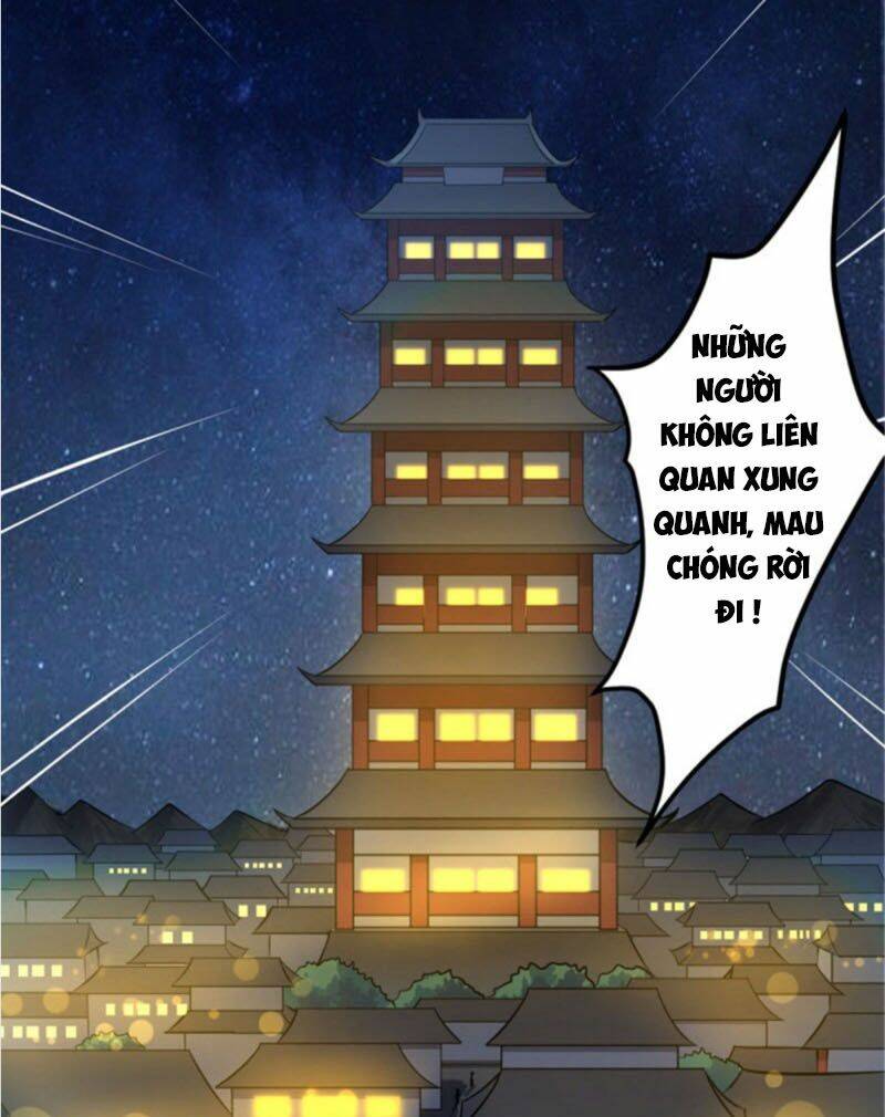 Chương 135 - Trang 3