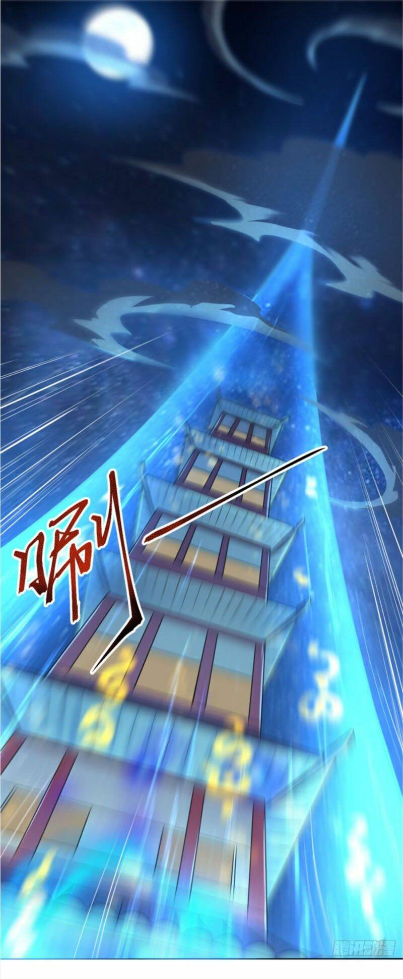 Chương 135 - Trang 8