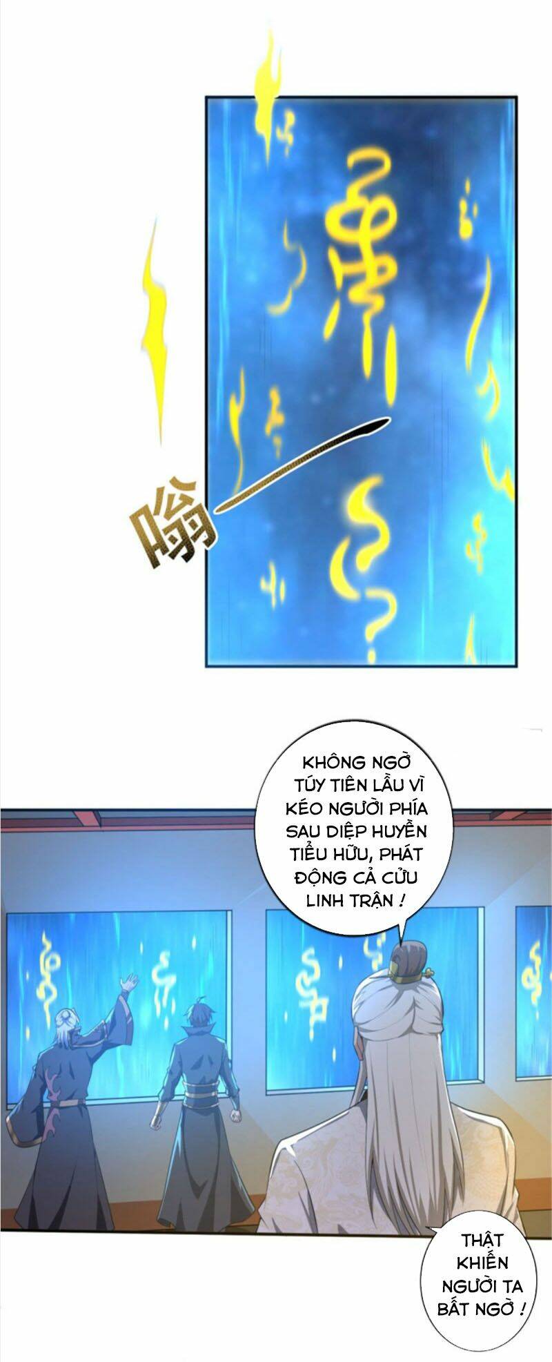 Chương 135 - Trang 9