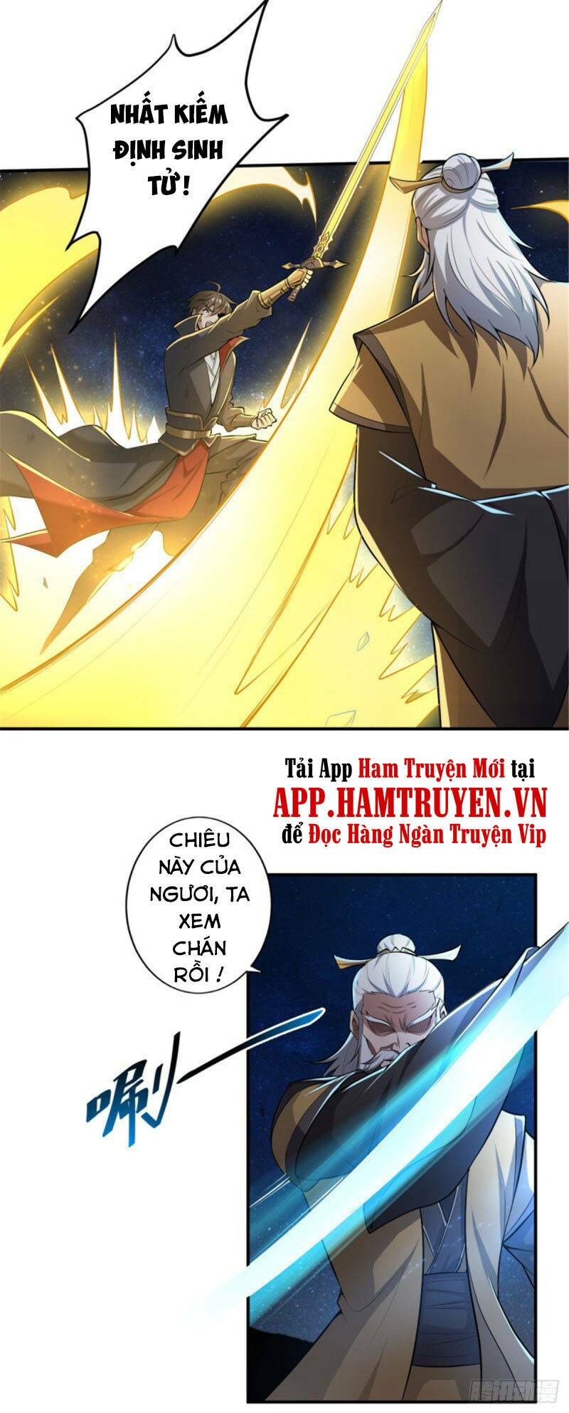 Chương 136 - Trang 11