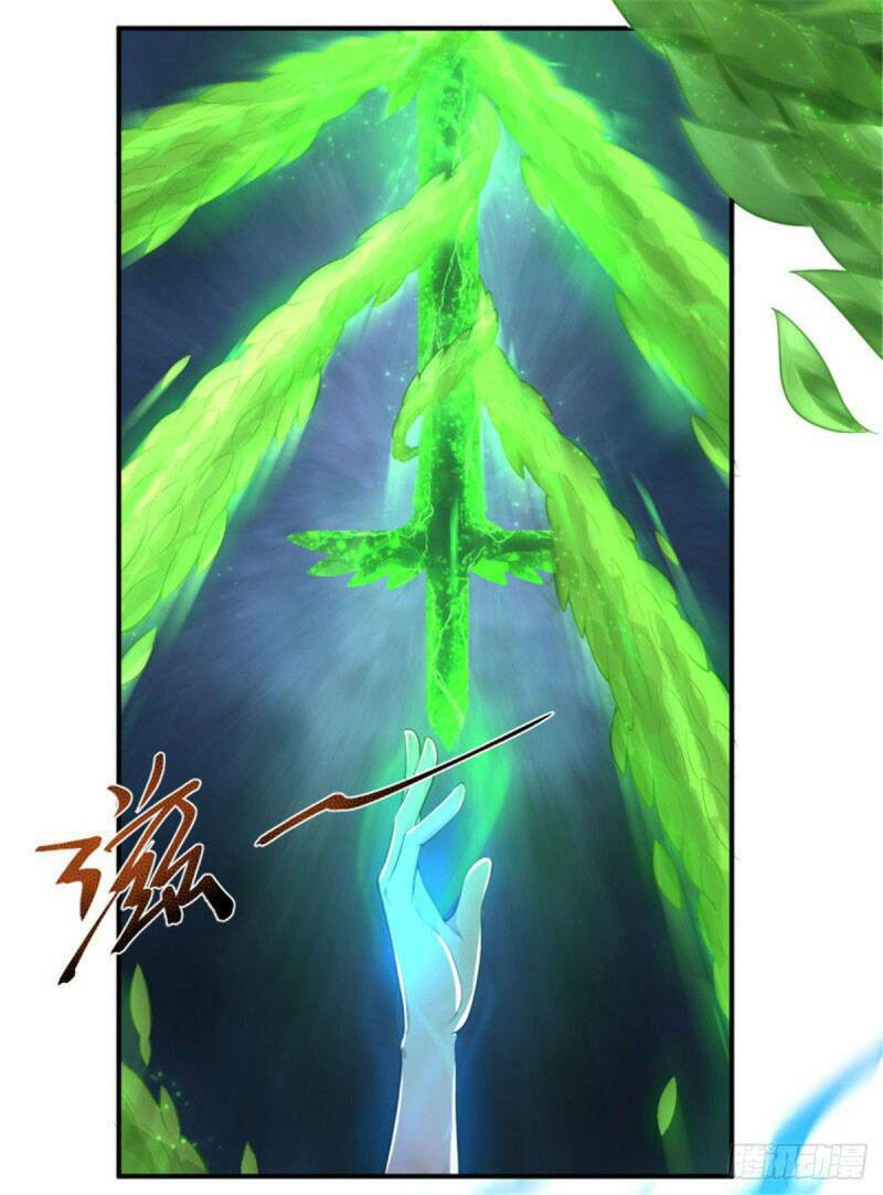Chương 136 - Trang 21