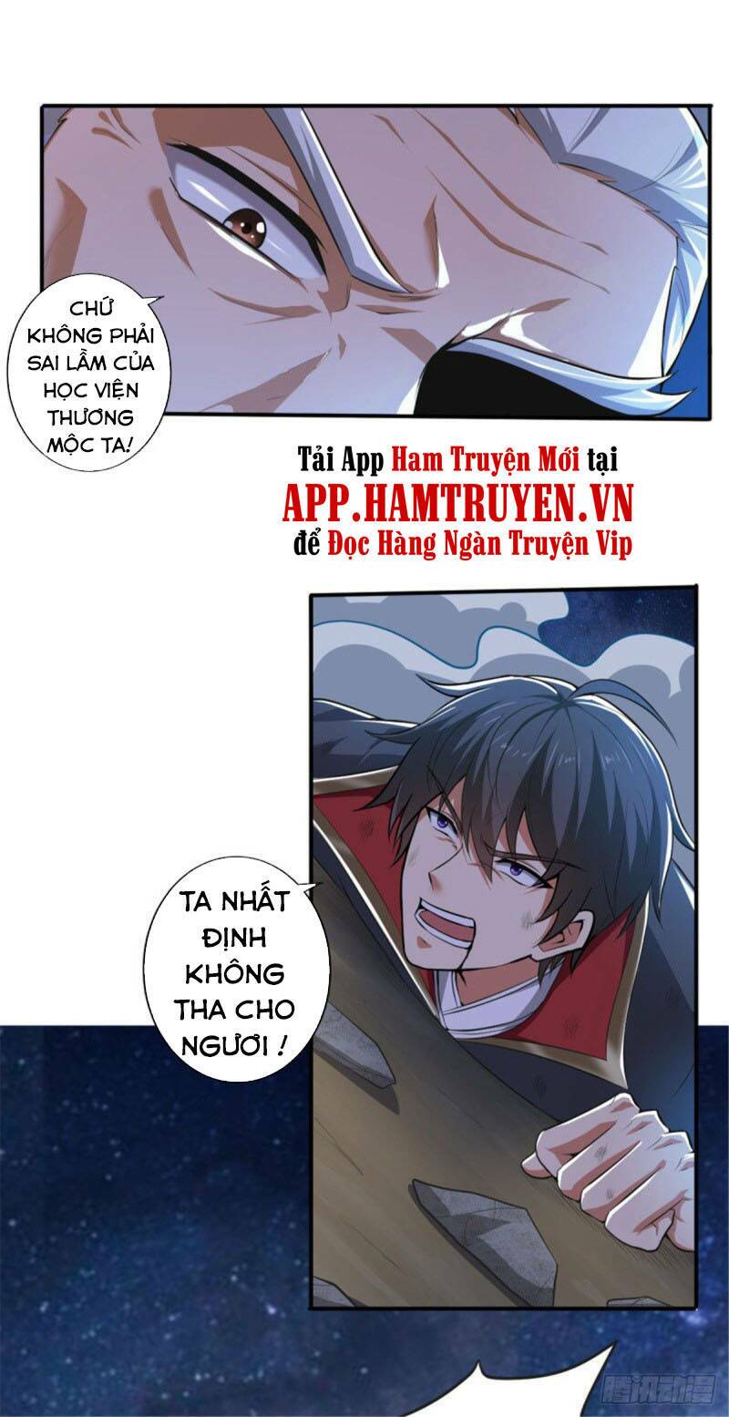 Chương 136 - Trang 5