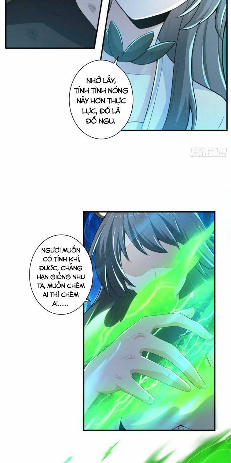 Chương 137 - Trang 14