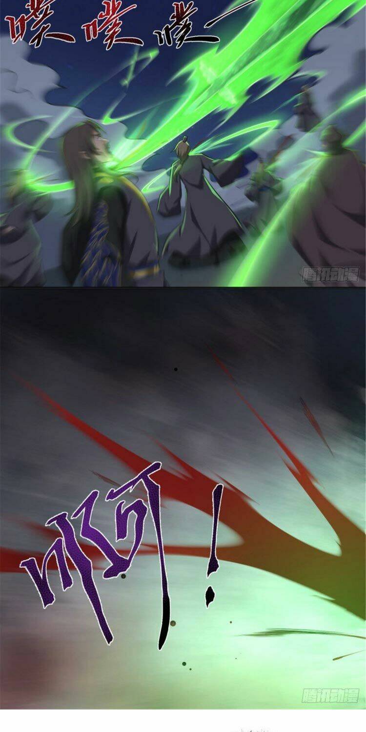 Chương 137 - Trang 3