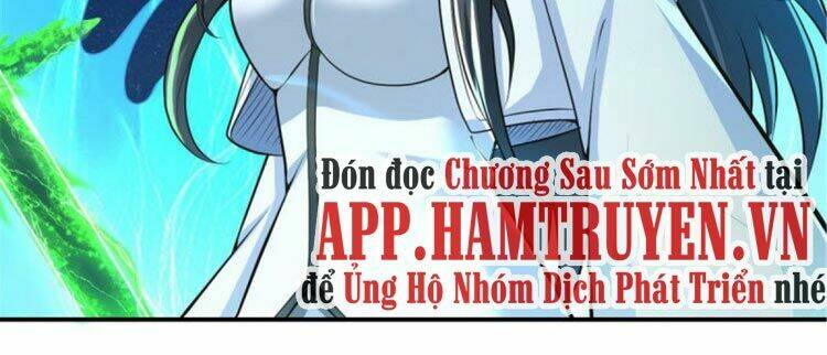 Chương 137 - Trang 22