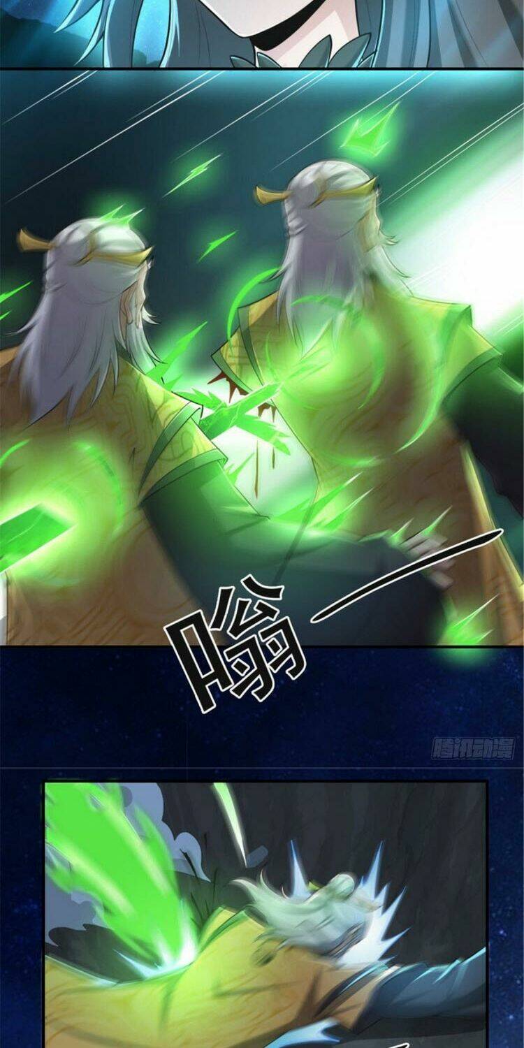 Chương 137 - Trang 10