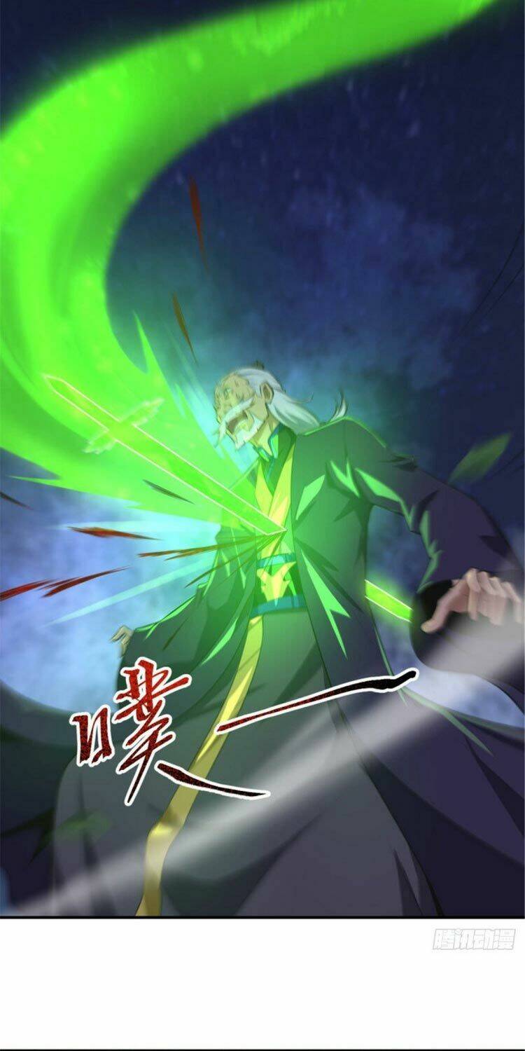 Chương 138 - Trang 13