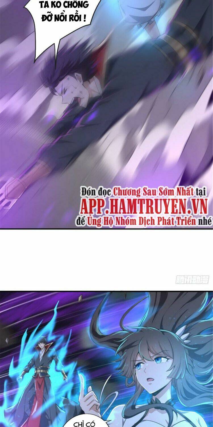 Chương 138 - Trang 18
