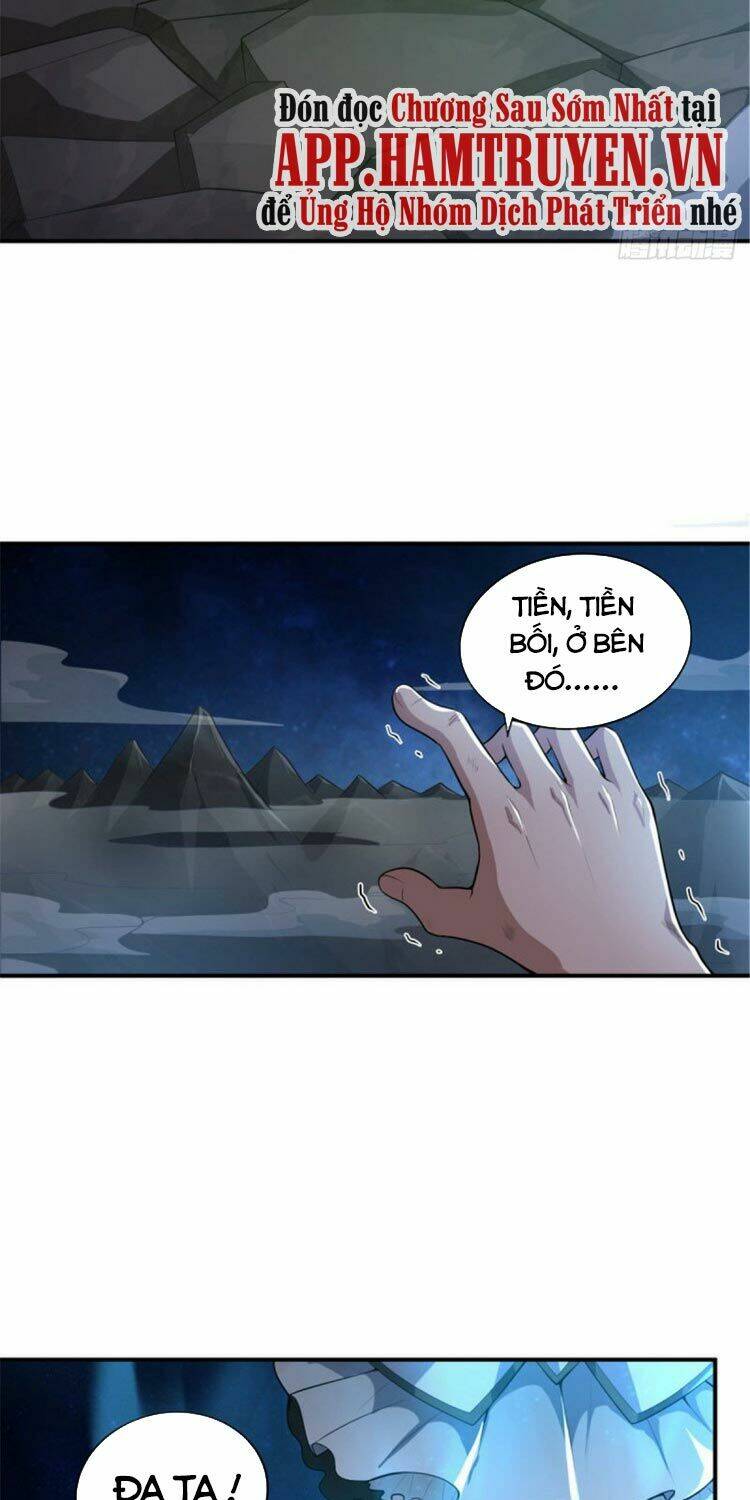 Chương 138 - Trang 24