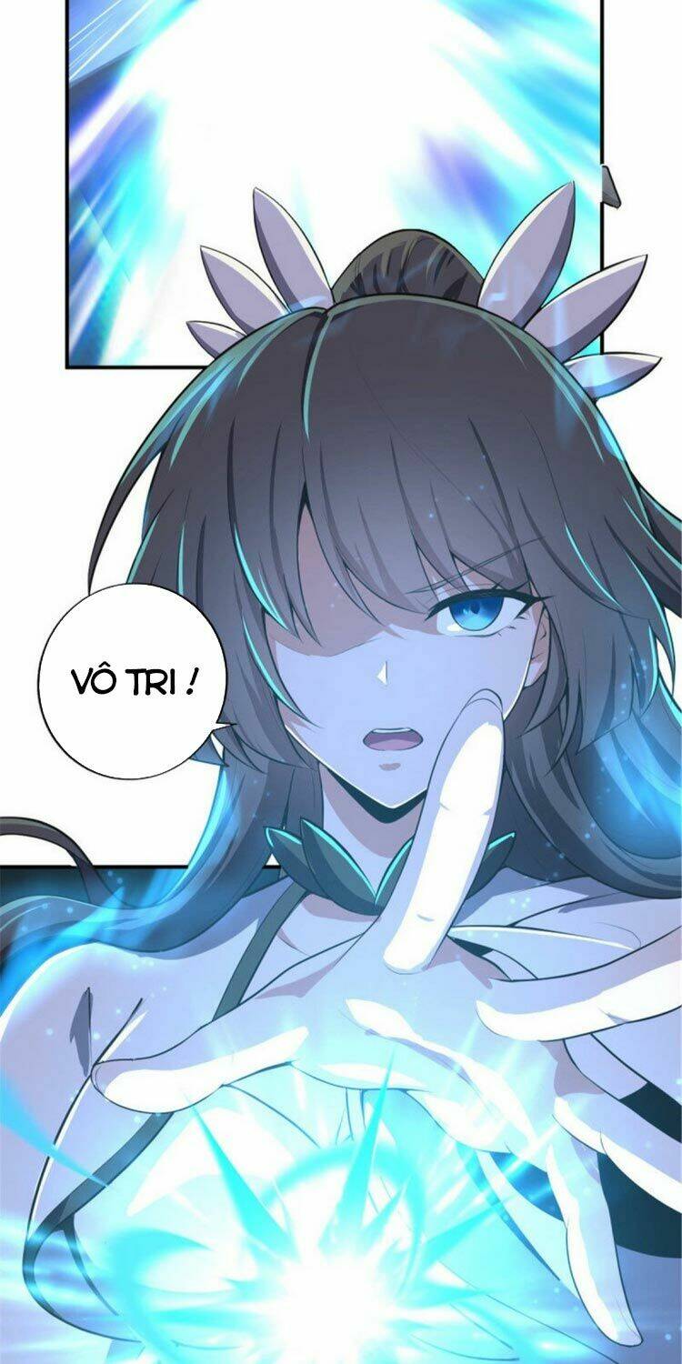 Chương 138 - Trang 9