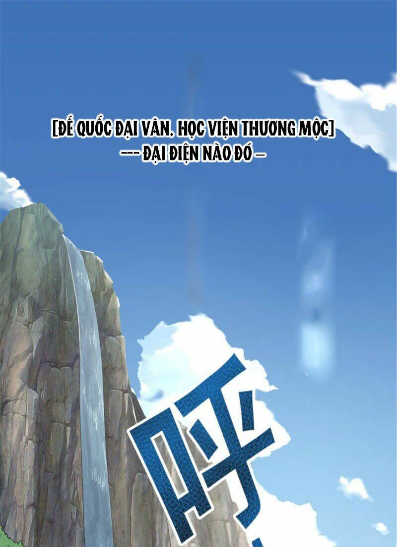 Chương 139 - Trang 15