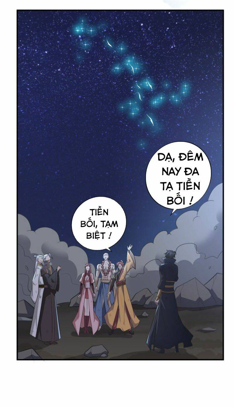 Chương 139 - Trang 5