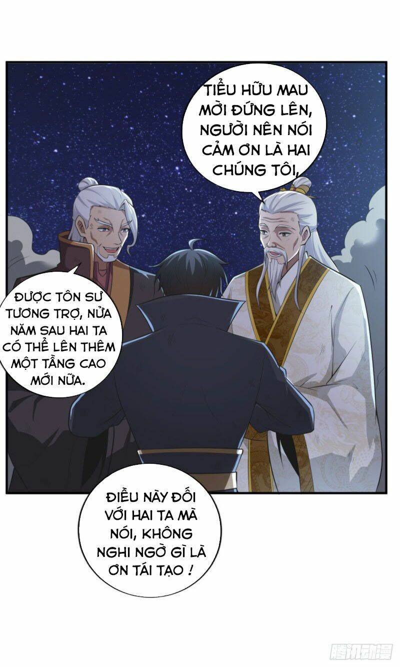 Chương 139 - Trang 7
