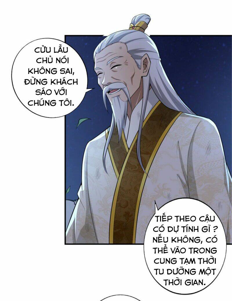 Chương 139 - Trang 8