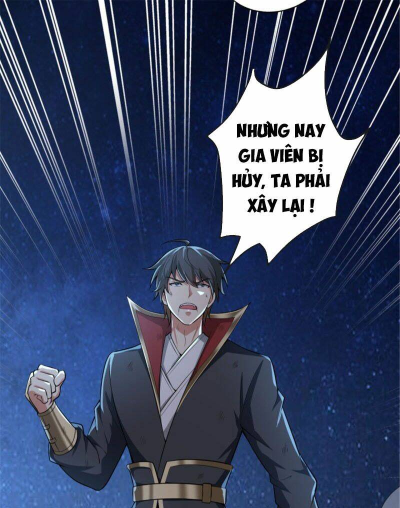 Chương 139 - Trang 10
